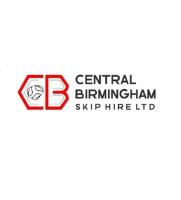 Central Birmingham Skip Hire Ltd image 1